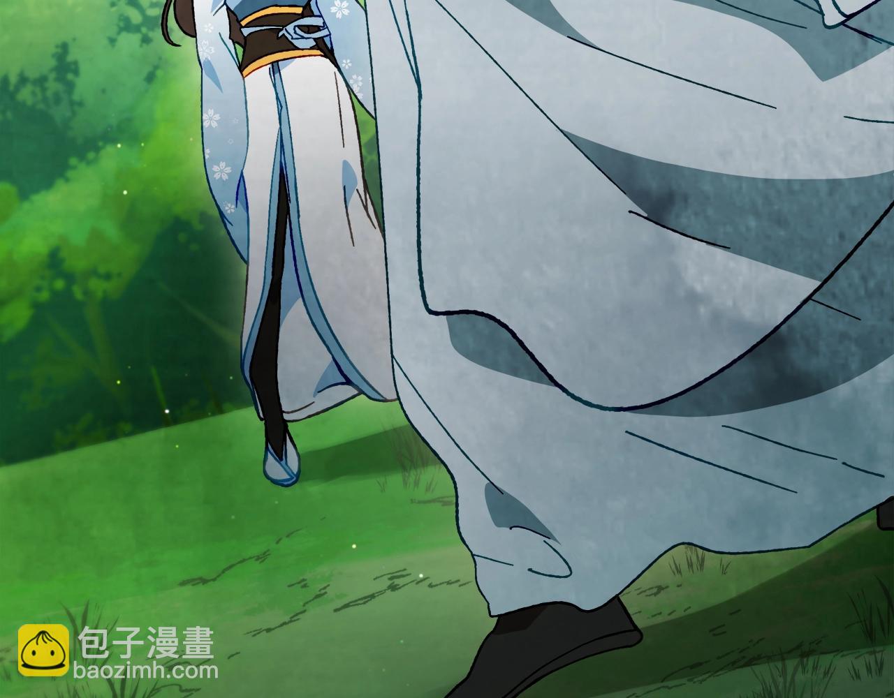 武神迴歸錄 - 第43話 劍皇(3/4) - 8