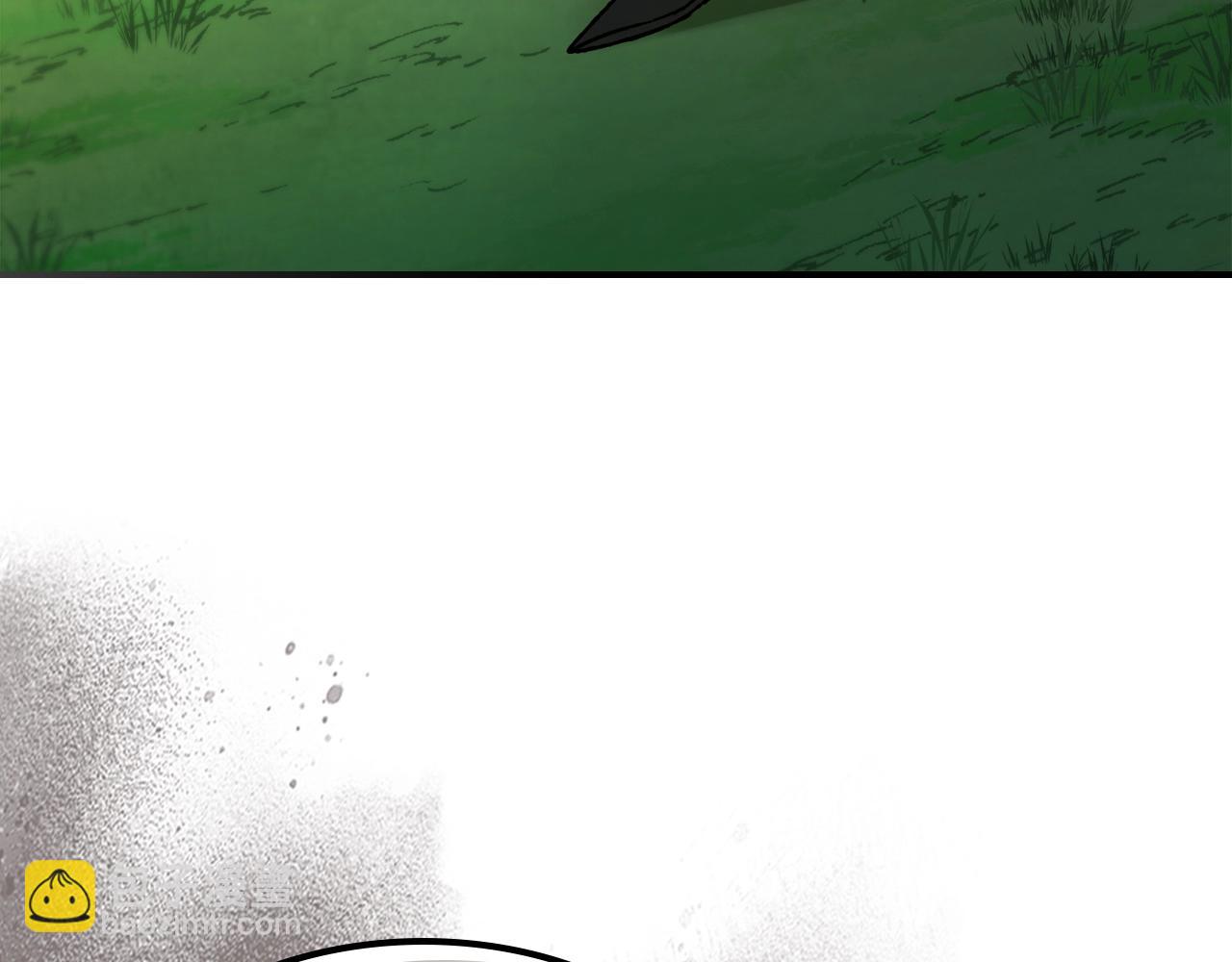 武神迴歸錄 - 第43話 劍皇(3/4) - 1