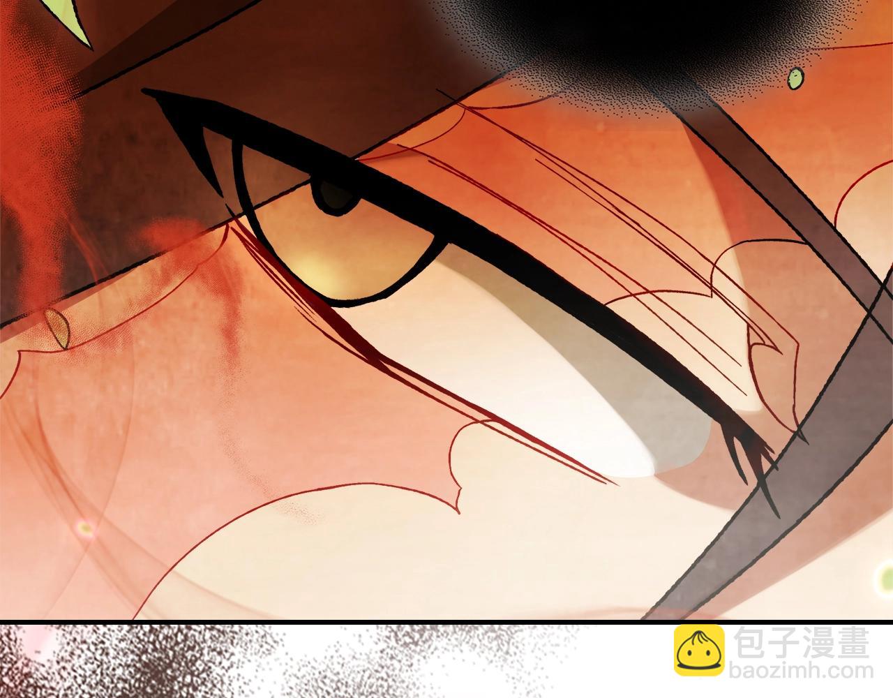 武神迴歸錄 - 第43話 劍皇(4/4) - 6