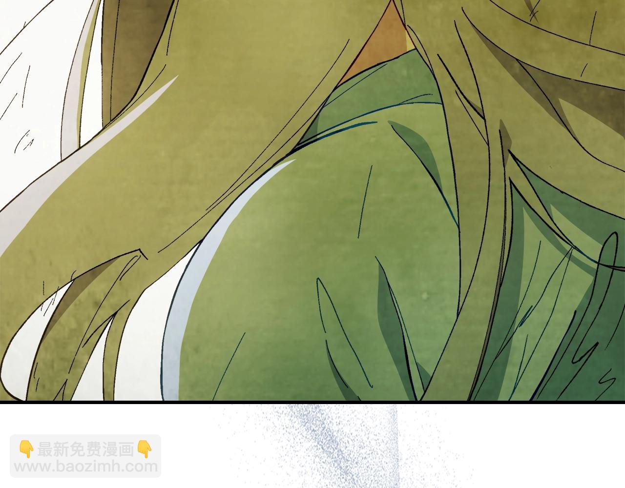 武神迴歸錄 - 第43話 劍皇(4/4) - 2