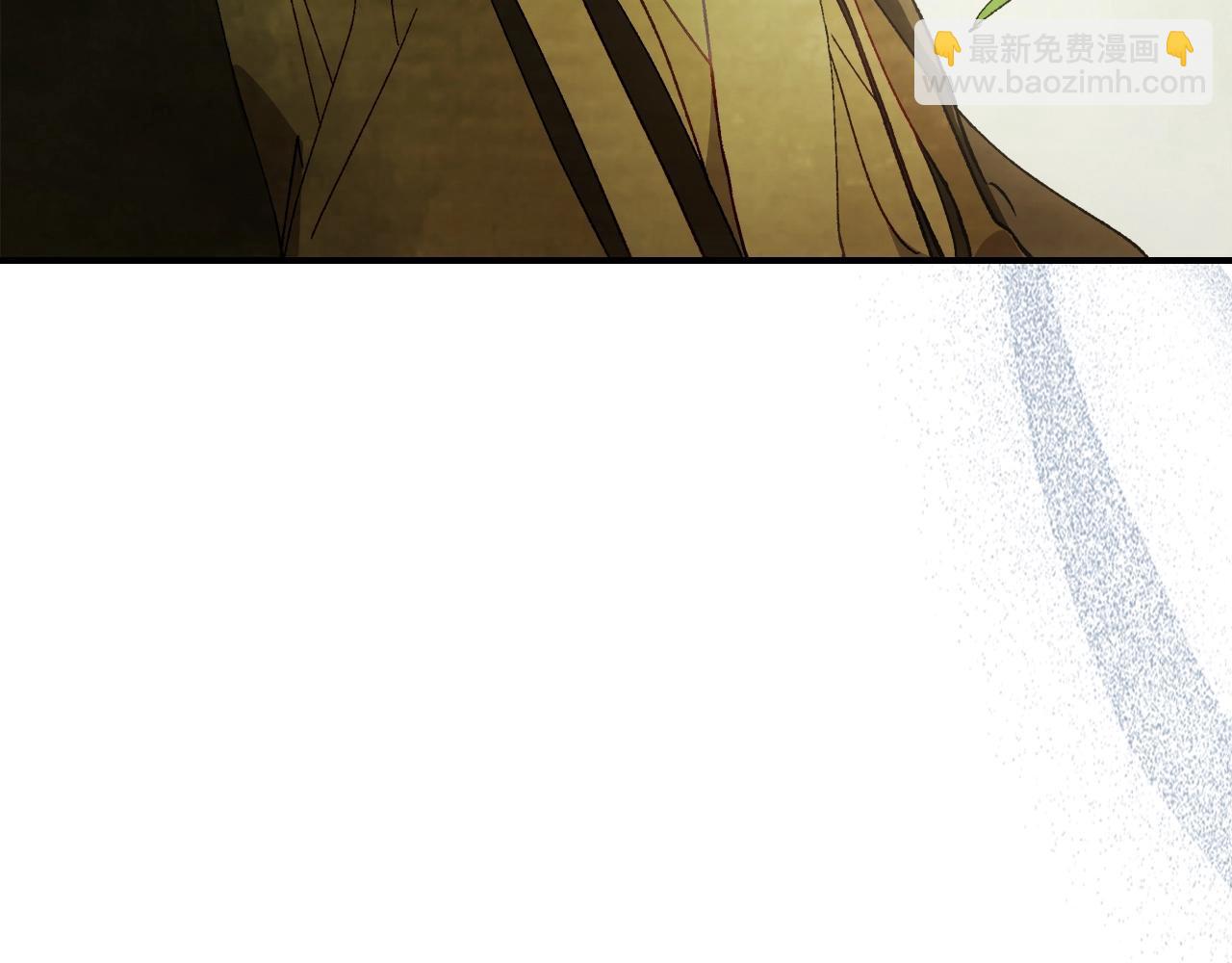 武神迴歸錄 - 第43話 劍皇(4/4) - 5