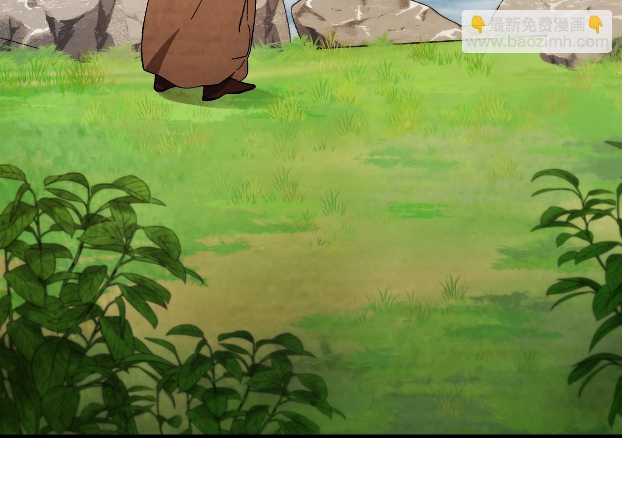 武神迴歸錄 - 第43話 劍皇(4/4) - 6