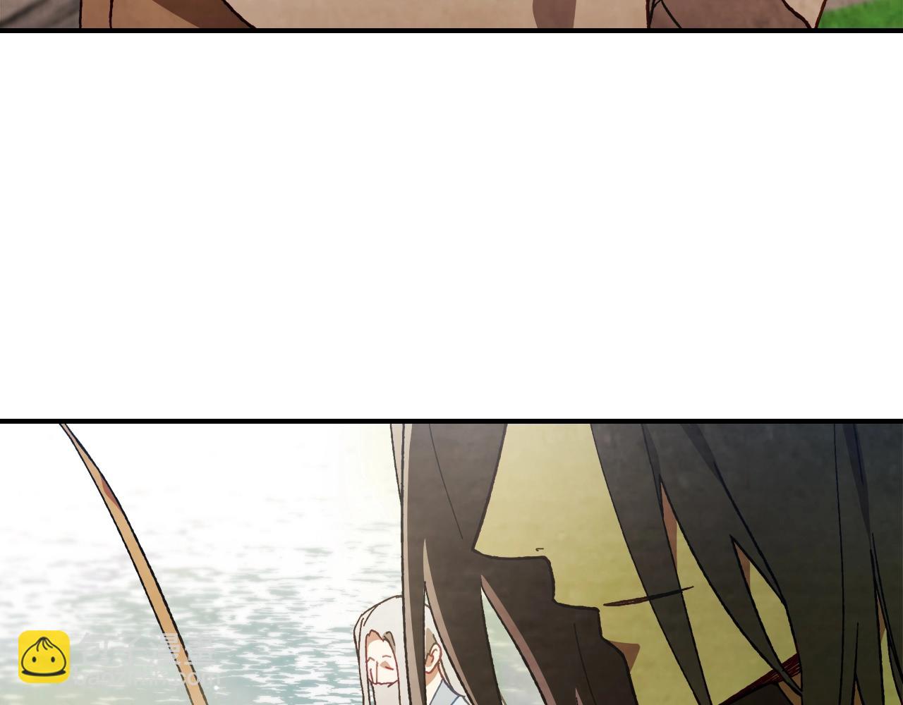 武神迴歸錄 - 第43話 劍皇(2/4) - 7