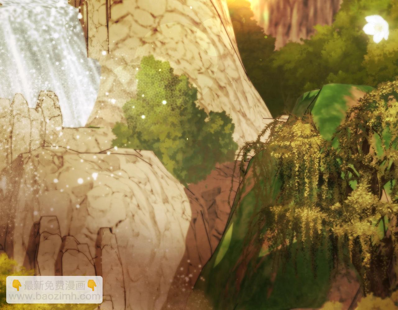 武神迴歸錄 - 第45話 劍皇隕落？(3/4) - 3