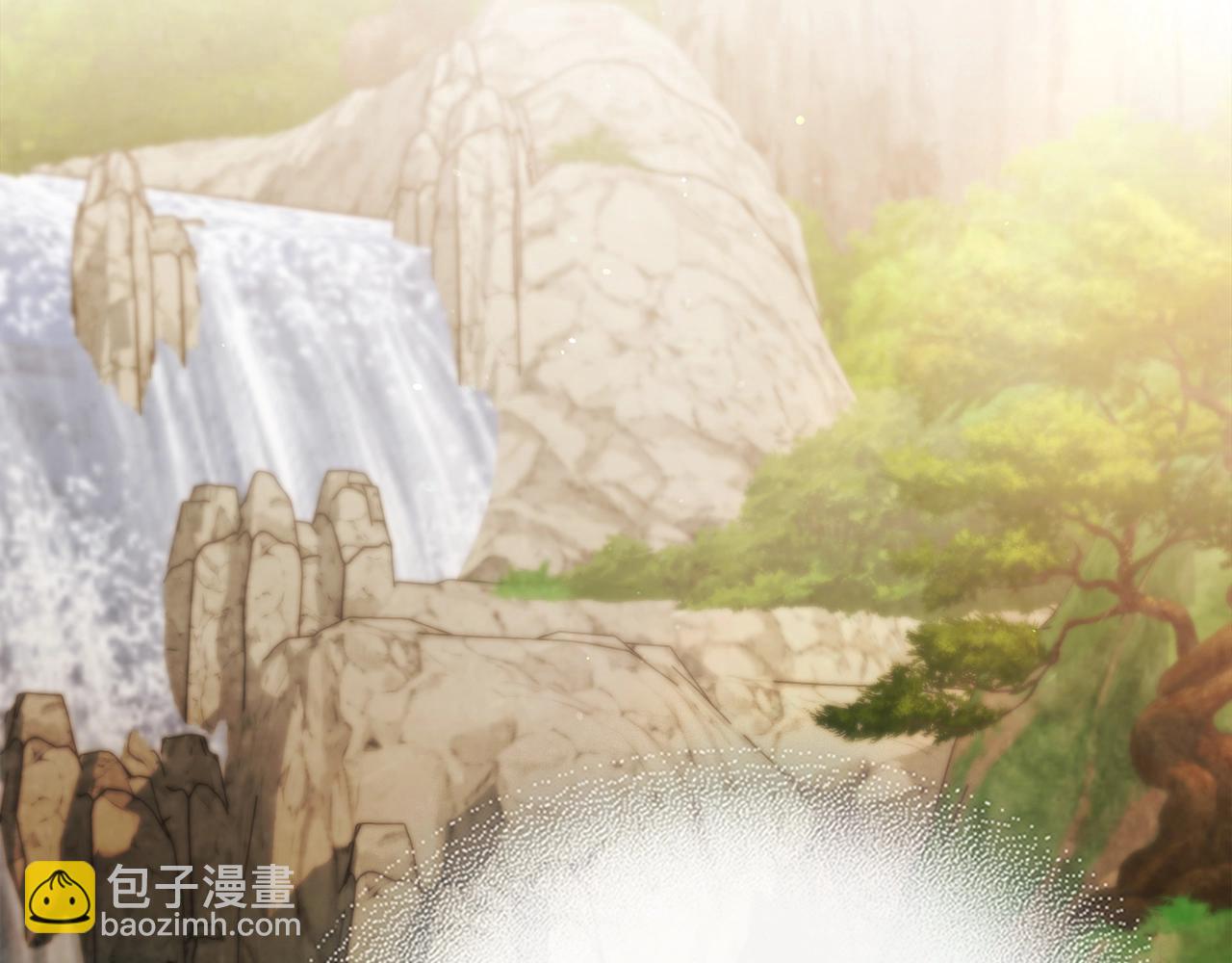 武神迴歸錄 - 第45話 劍皇隕落？(3/4) - 6