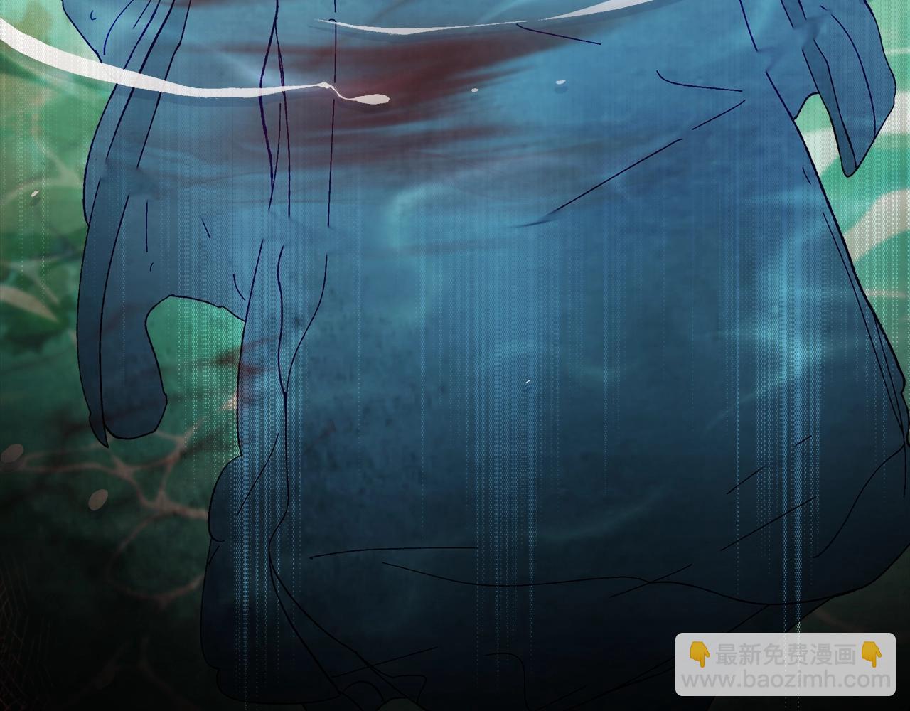 武神迴歸錄 - 第45話 劍皇隕落？(3/4) - 3