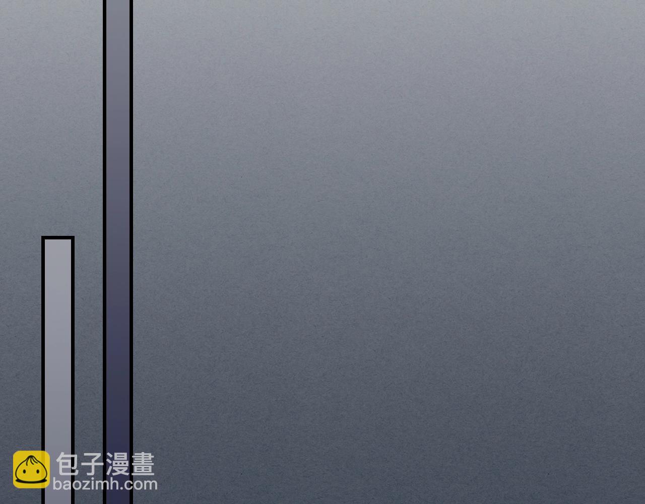 武神迴歸錄 - 第45話 劍皇隕落？(3/4) - 1