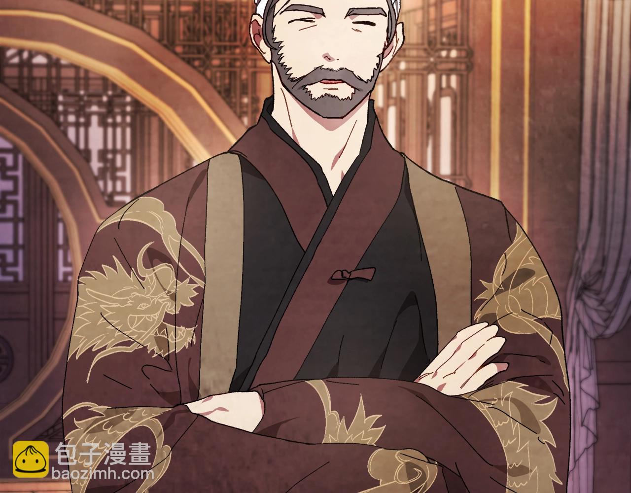 武神迴歸錄 - 第45話 劍皇隕落？(4/4) - 2