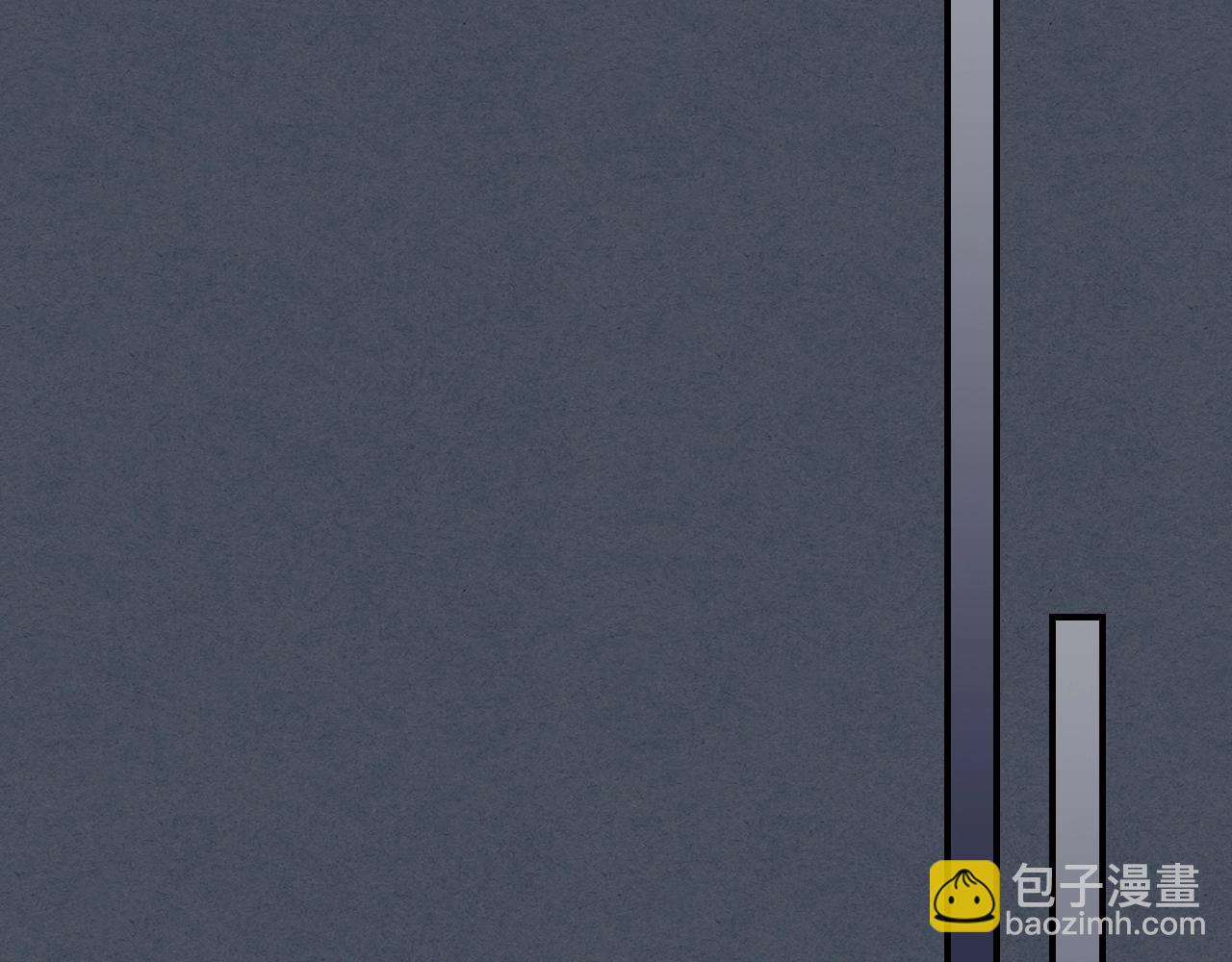 武神迴歸錄 - 第45話 劍皇隕落？(4/4) - 5