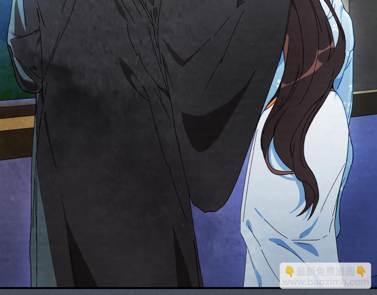 武神迴歸錄 - 第45話 劍皇隕落？(4/4) - 1