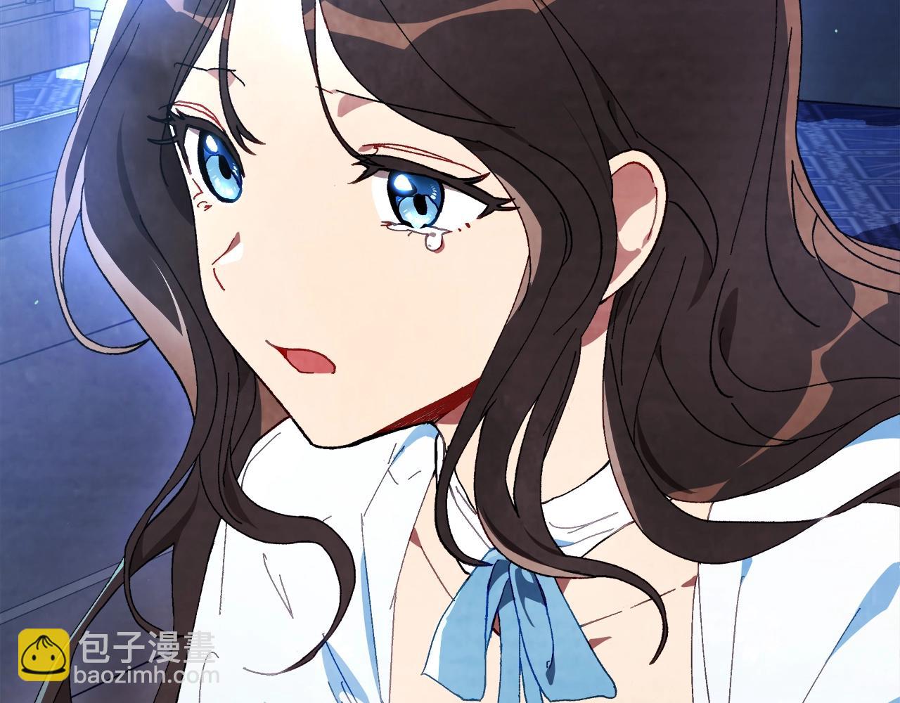 武神迴歸錄 - 第45話 劍皇隕落？(4/4) - 6