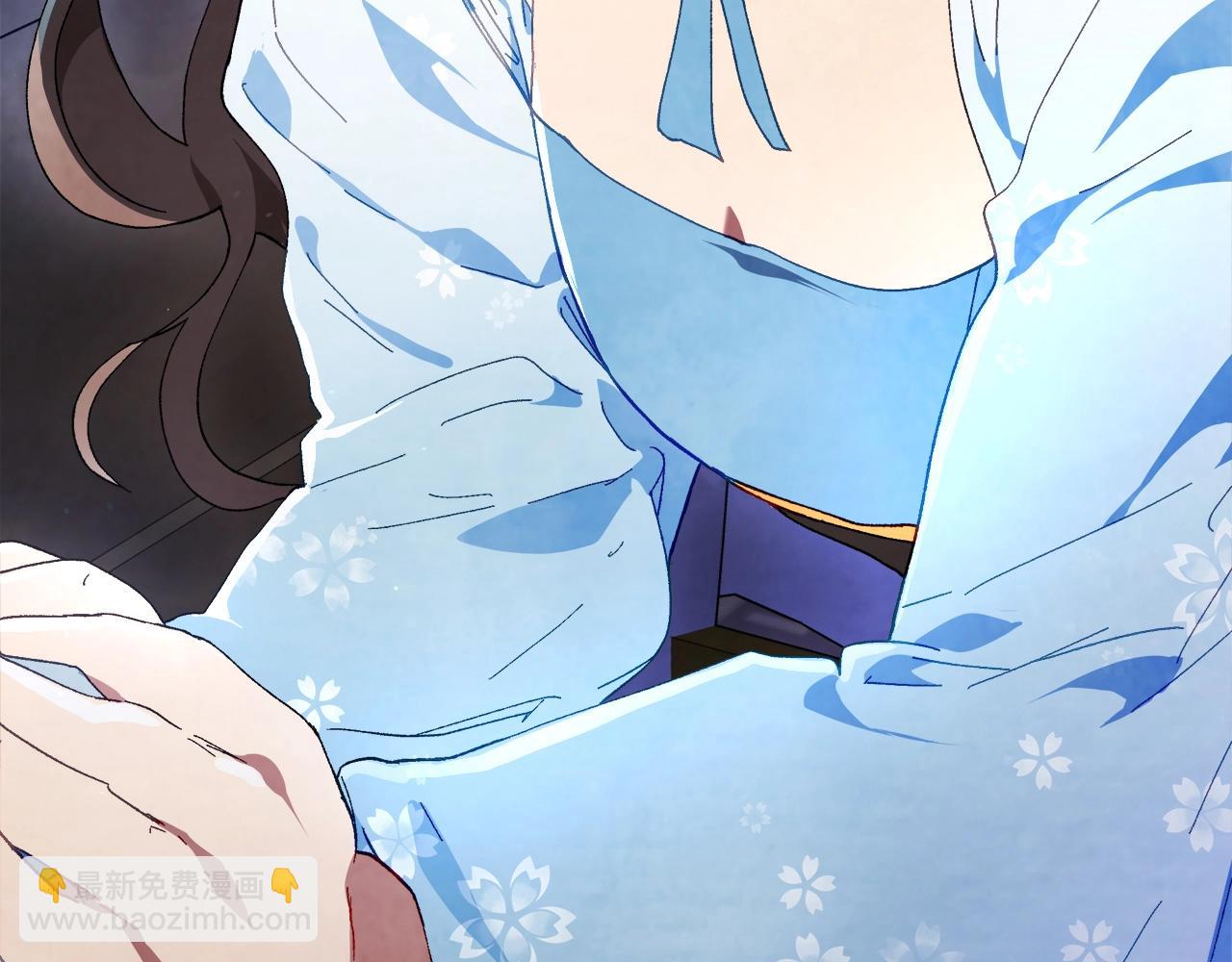 武神迴歸錄 - 第45話 劍皇隕落？(4/4) - 7