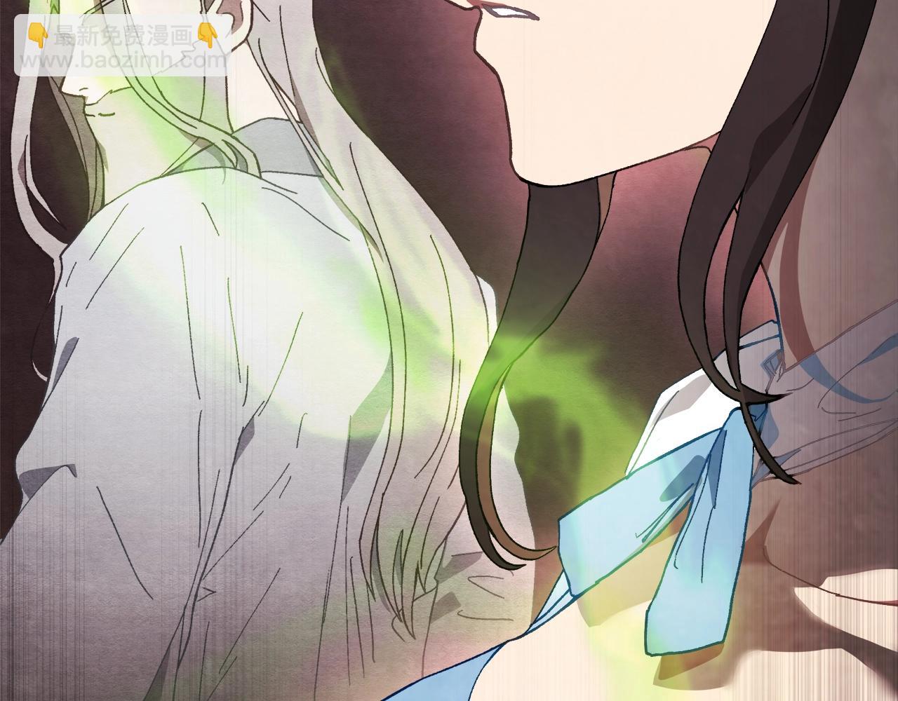 武神迴歸錄 - 第45話 劍皇隕落？(2/4) - 6