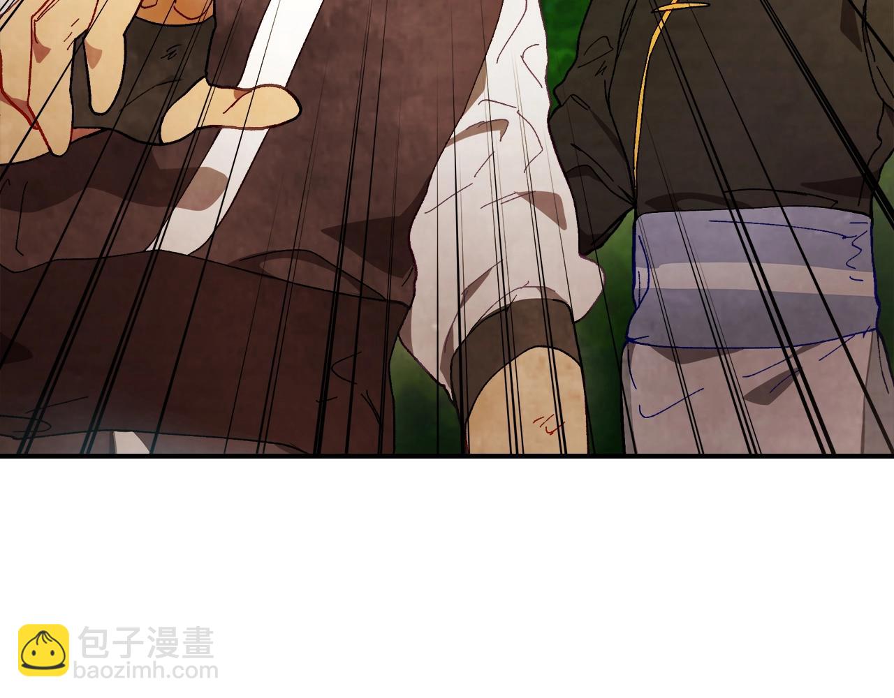 武神迴歸錄 - 第45話 劍皇隕落？(2/4) - 7