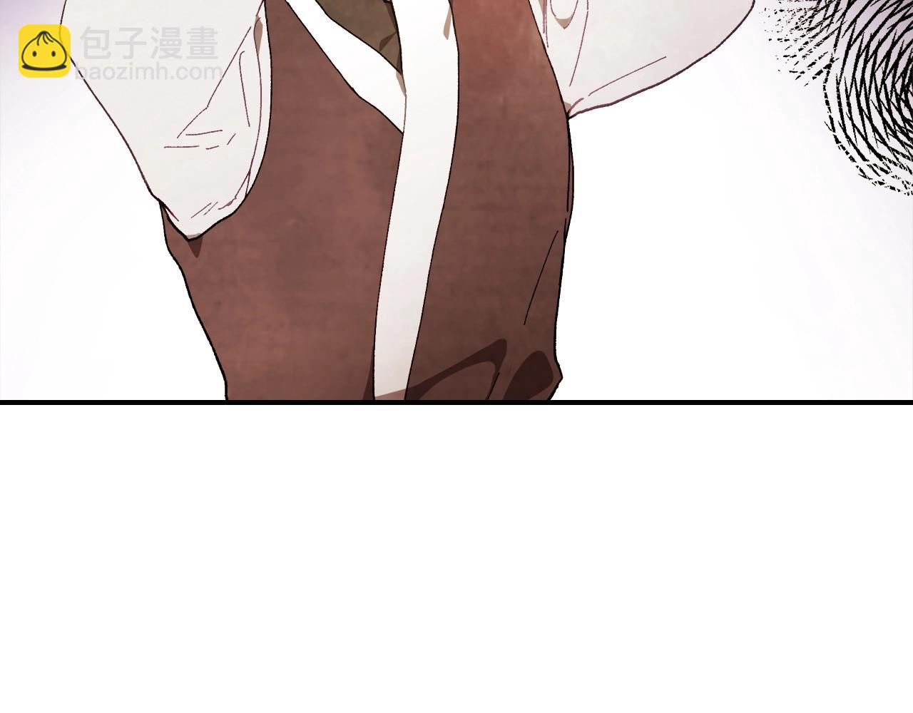 武神迴歸錄 - 第45話 劍皇隕落？(2/4) - 3