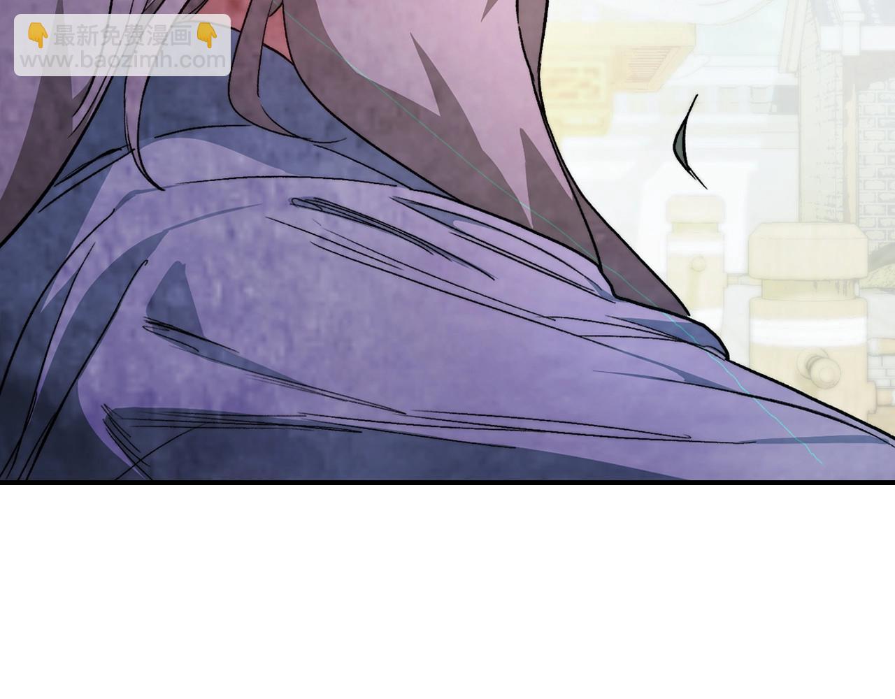 武神迴歸錄 - 第47話(3/5) - 6