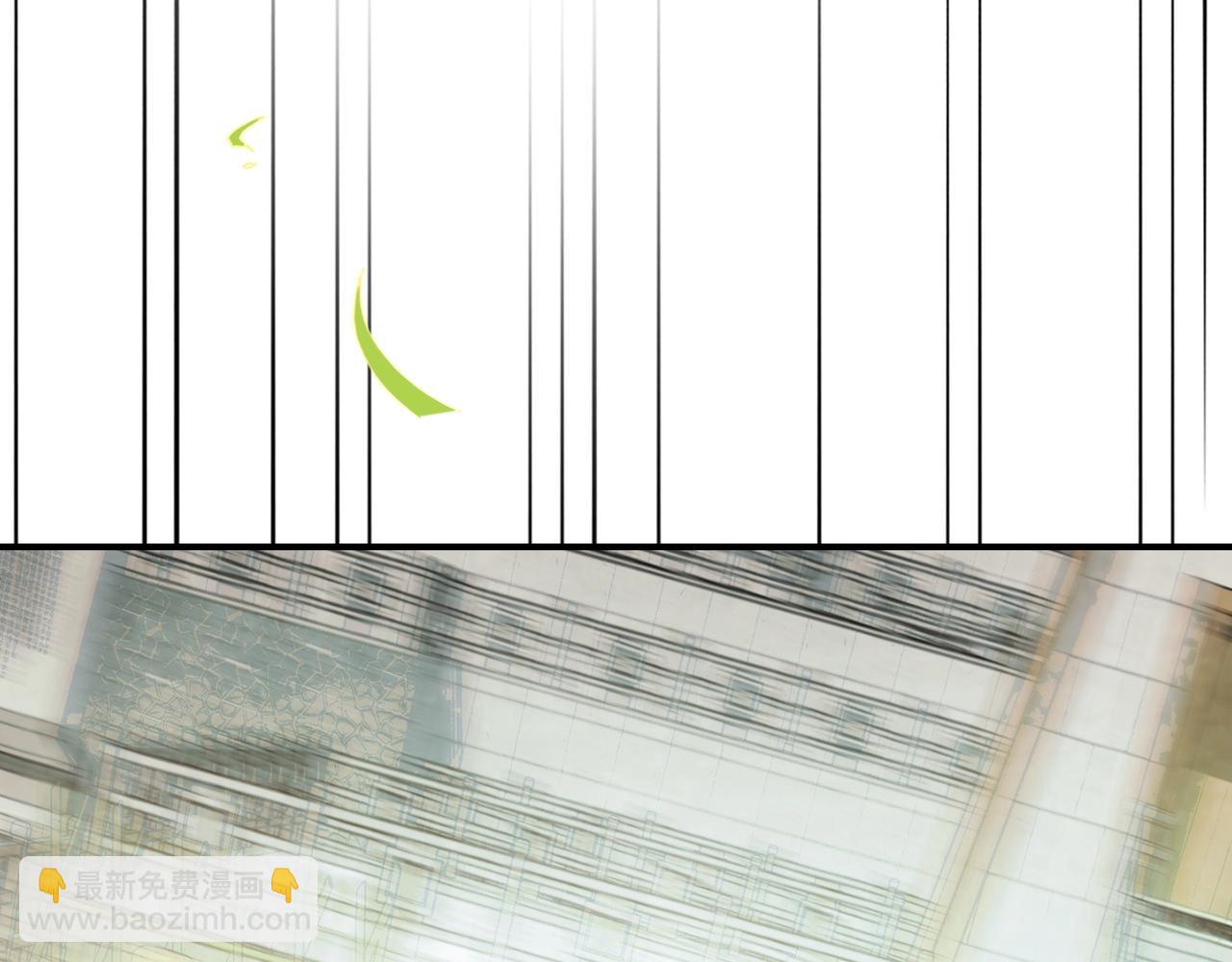 武神迴歸錄 - 第47話(3/5) - 1