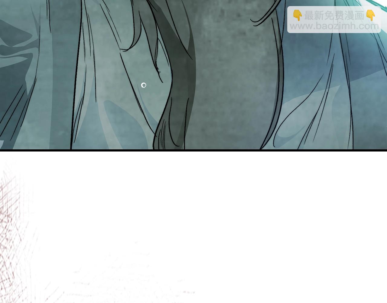 武神迴歸錄 - 第47話(3/5) - 6