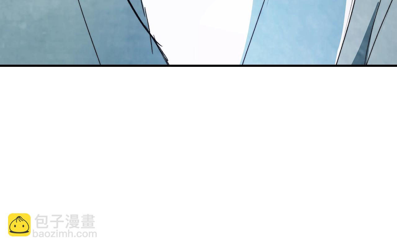 武神迴歸錄 - 第47話(3/5) - 6