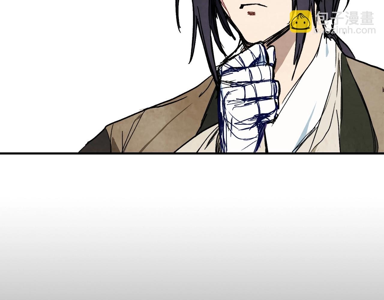 武神迴歸錄 - 第47話(4/5) - 5