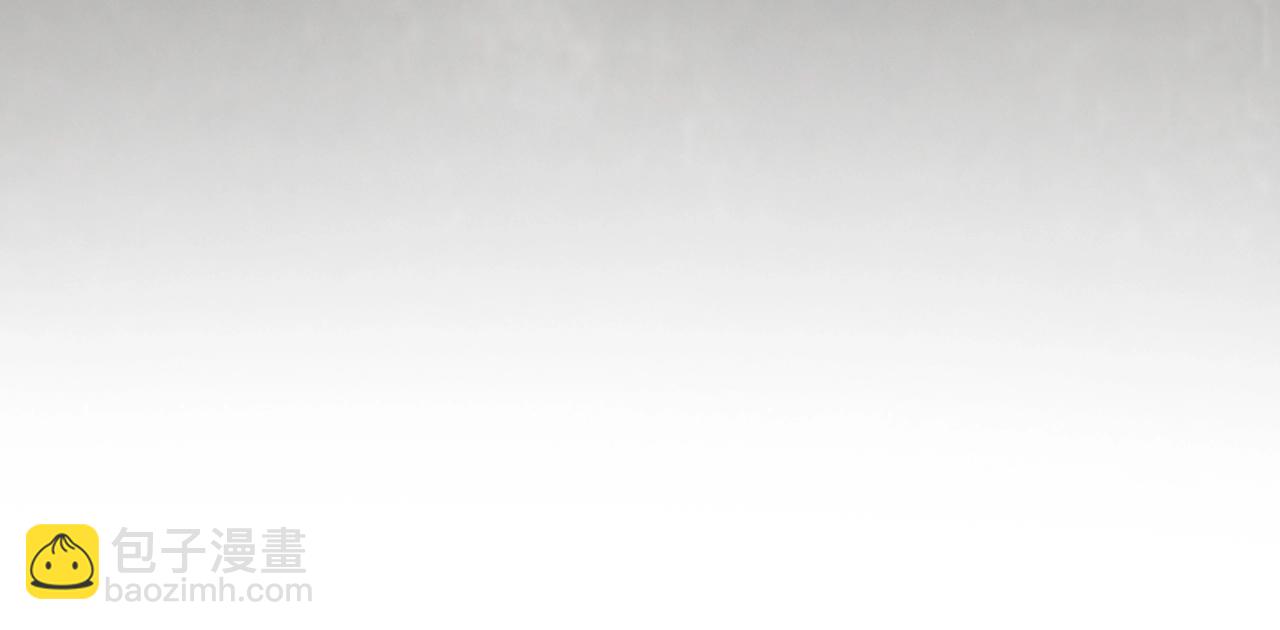 武神迴歸錄 - 第47話(4/5) - 6