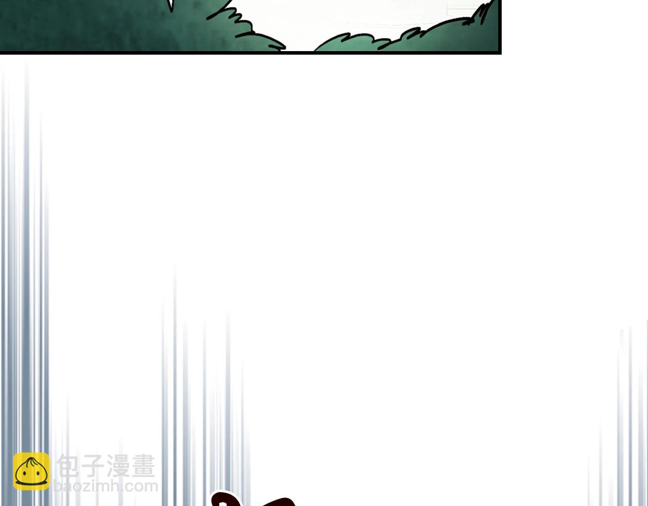 武神迴歸錄 - 第47話(4/5) - 5