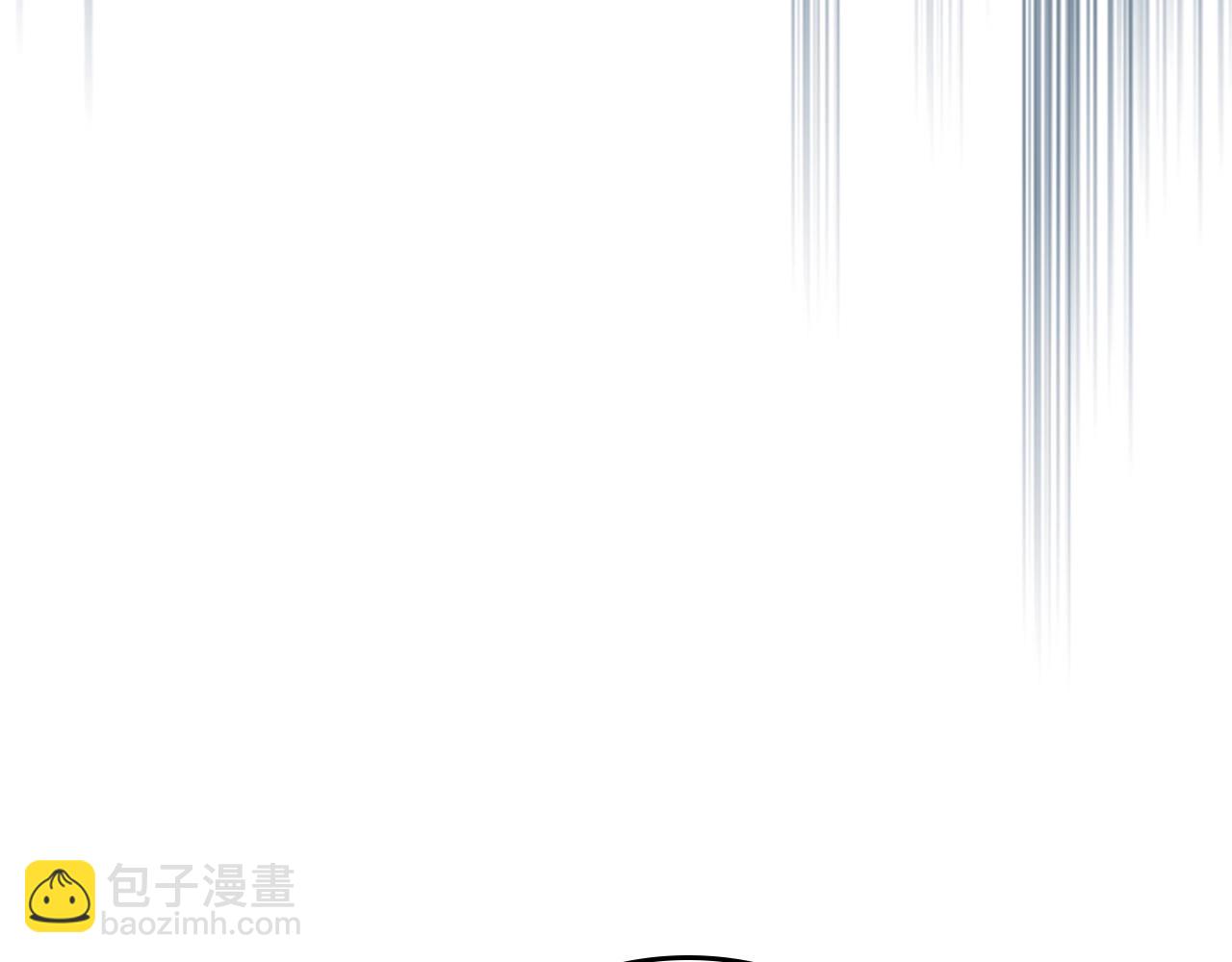 武神迴歸錄 - 第47話(4/5) - 8