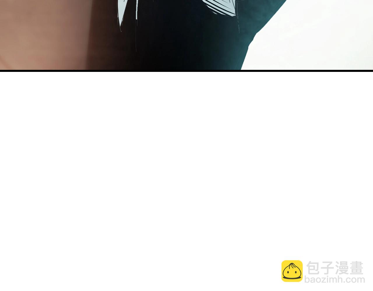 武神迴歸錄 - 第47話(4/5) - 2