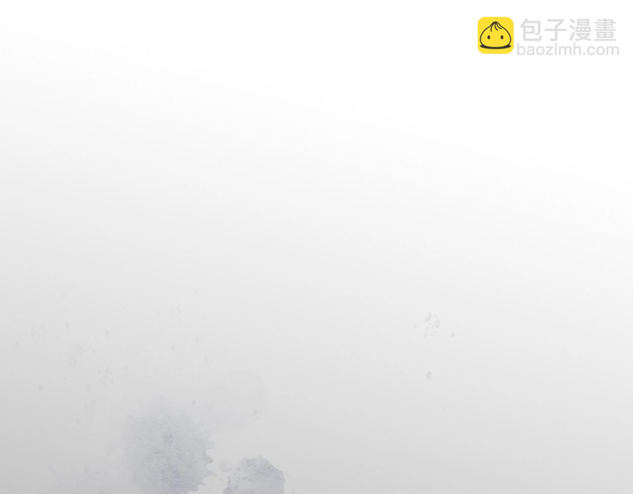 武神迴歸錄 - 第47話(4/5) - 5