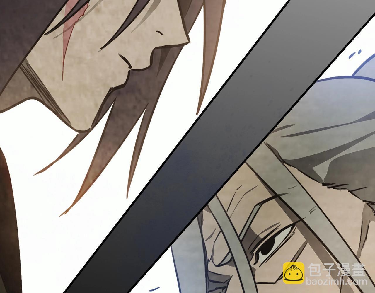 武神迴歸錄 - 第47話(4/5) - 7