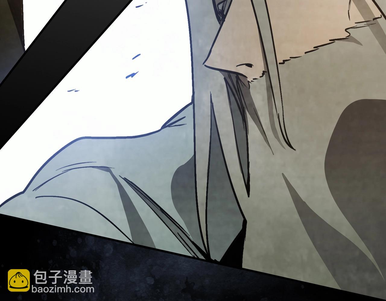 武神迴歸錄 - 第47話(4/5) - 8