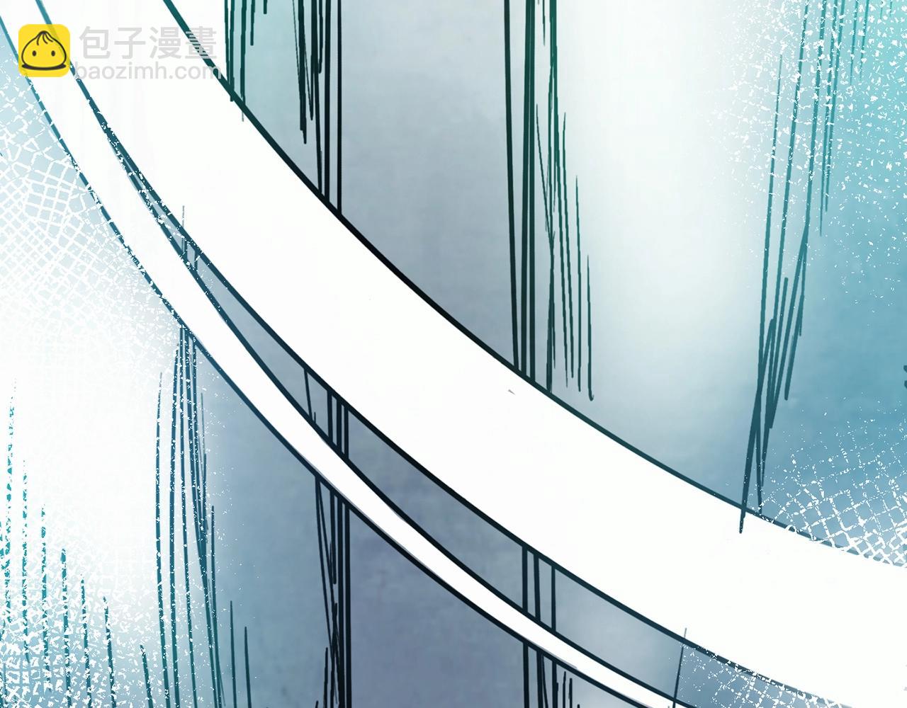 武神迴歸錄 - 第47話(5/5) - 2