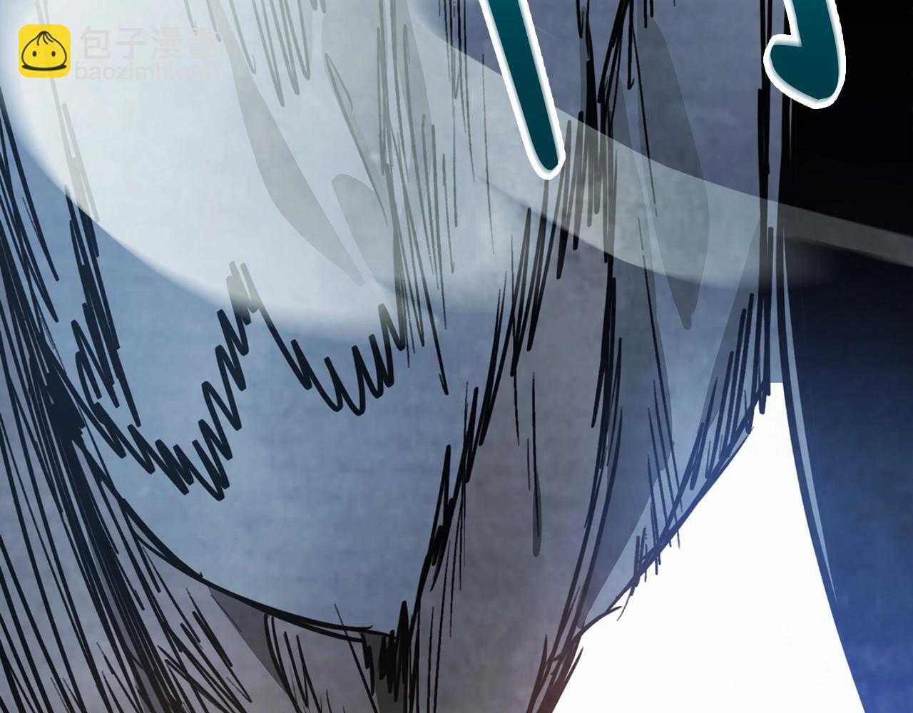 武神迴歸錄 - 第47話(5/5) - 4