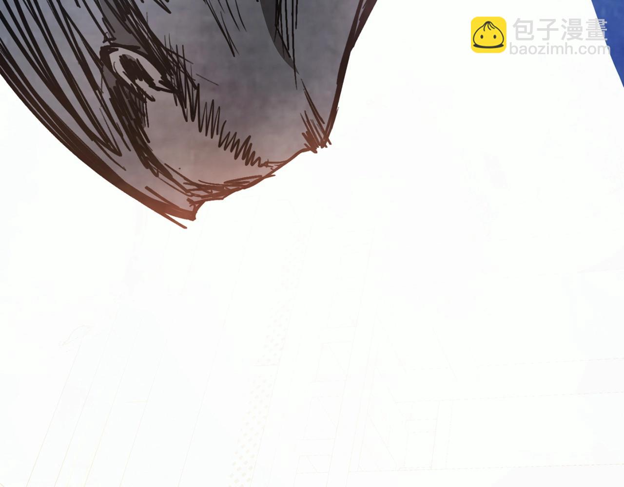 武神迴歸錄 - 第47話(5/5) - 1