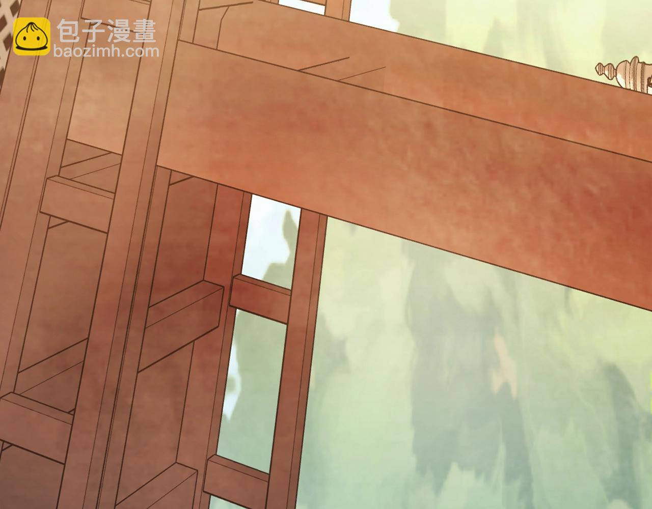 武神迴歸錄 - 第47話(5/5) - 4