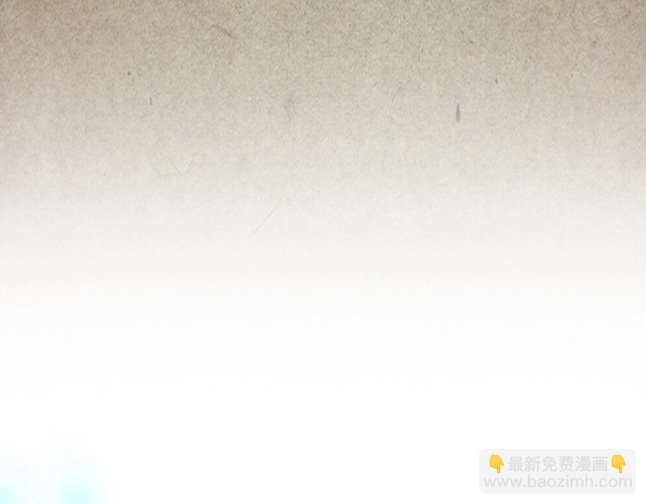 武神迴歸錄 - 第47話(1/5) - 3