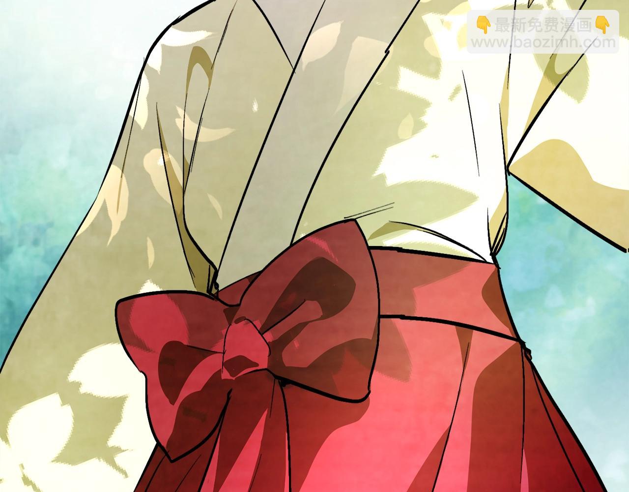 武神迴歸錄 - 第47話(1/5) - 6