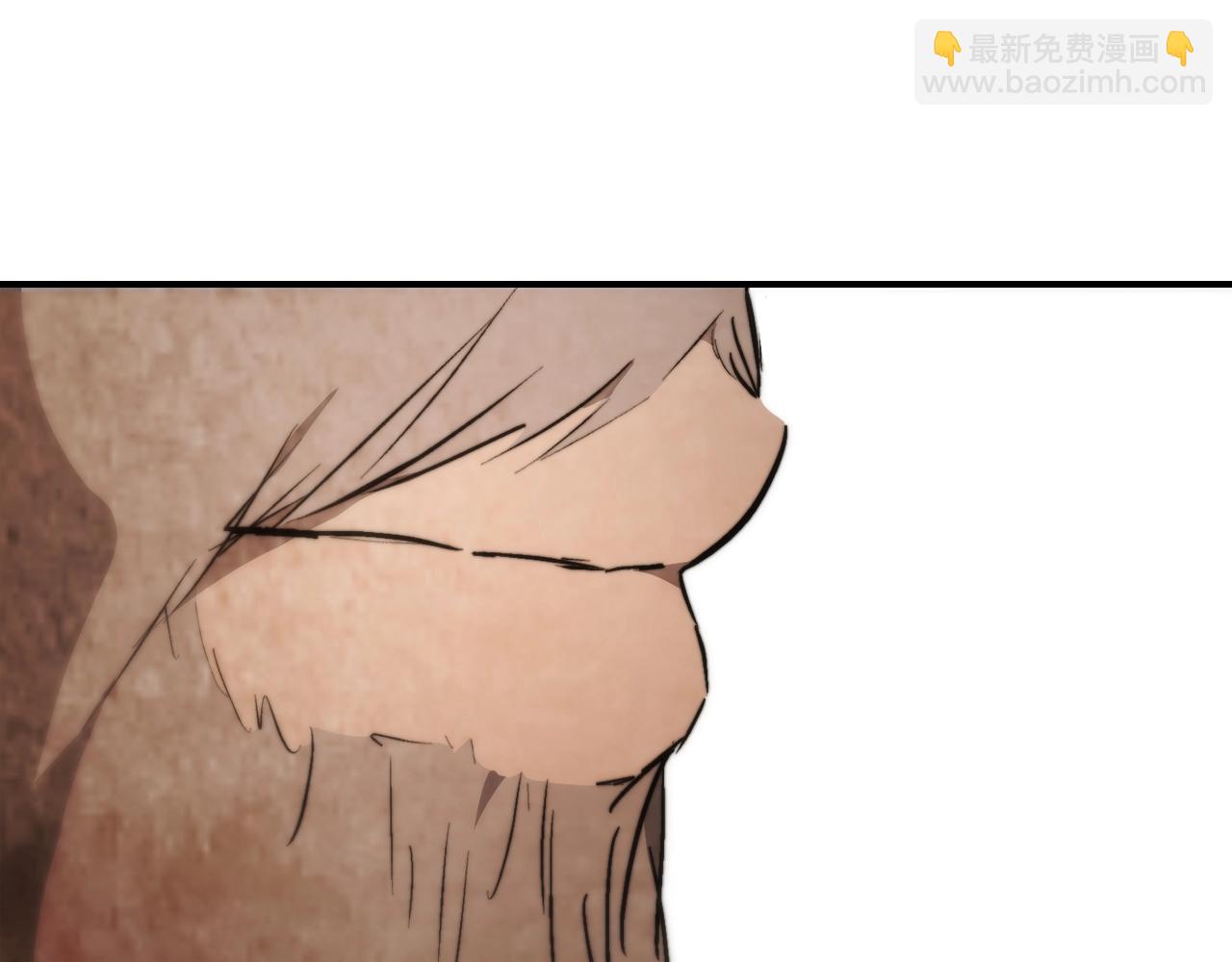 武神迴歸錄 - 第47話(2/5) - 1