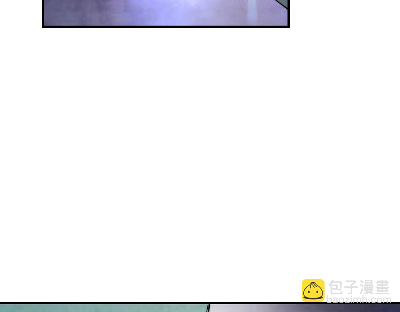 武神迴歸錄 - 第47話(2/5) - 4