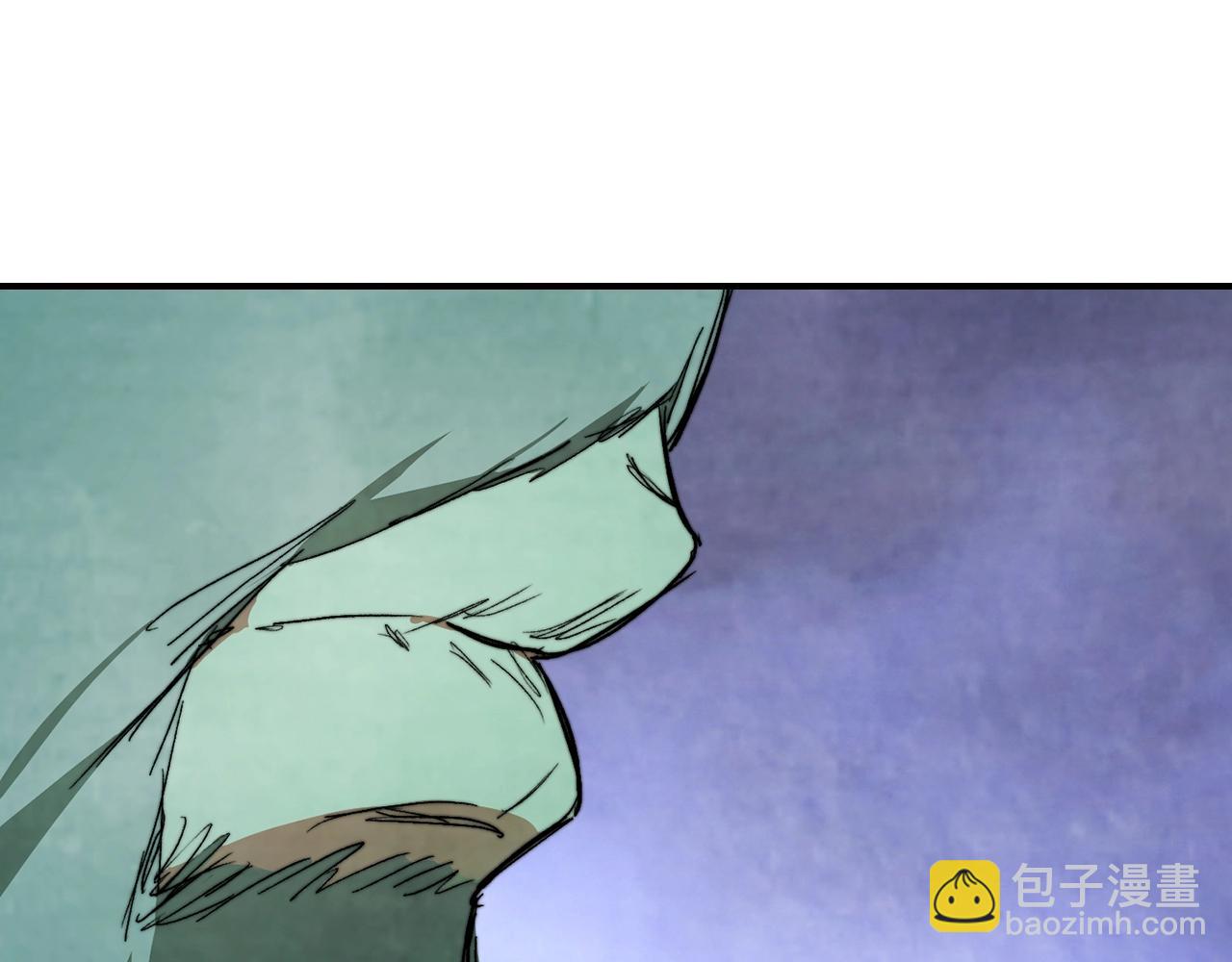 武神迴歸錄 - 第47話(2/5) - 6