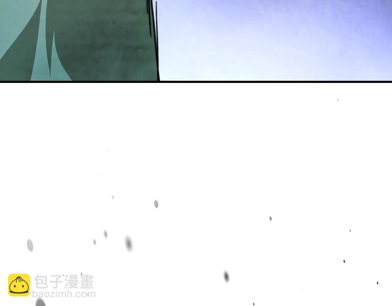 武神迴歸錄 - 第47話(2/5) - 7