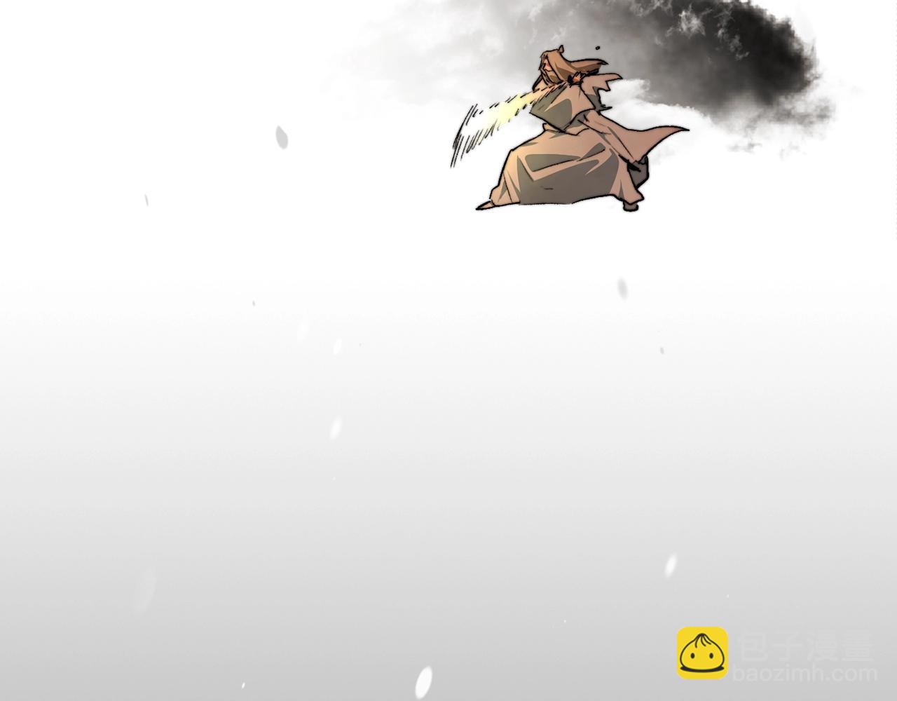 武神迴歸錄 - 第47話(2/5) - 3