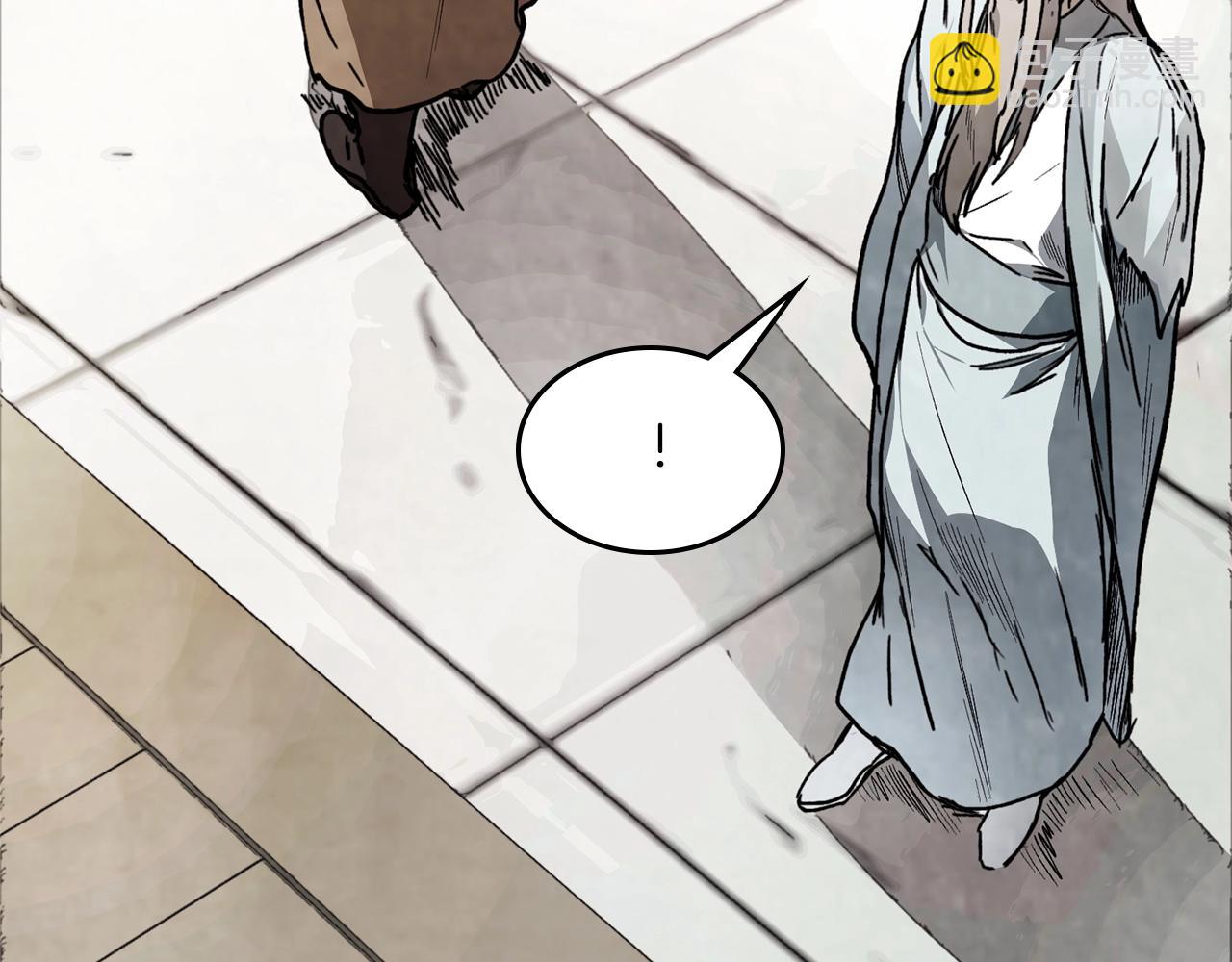 武神迴歸錄 - 第49話 新的劍皇(3/4) - 3