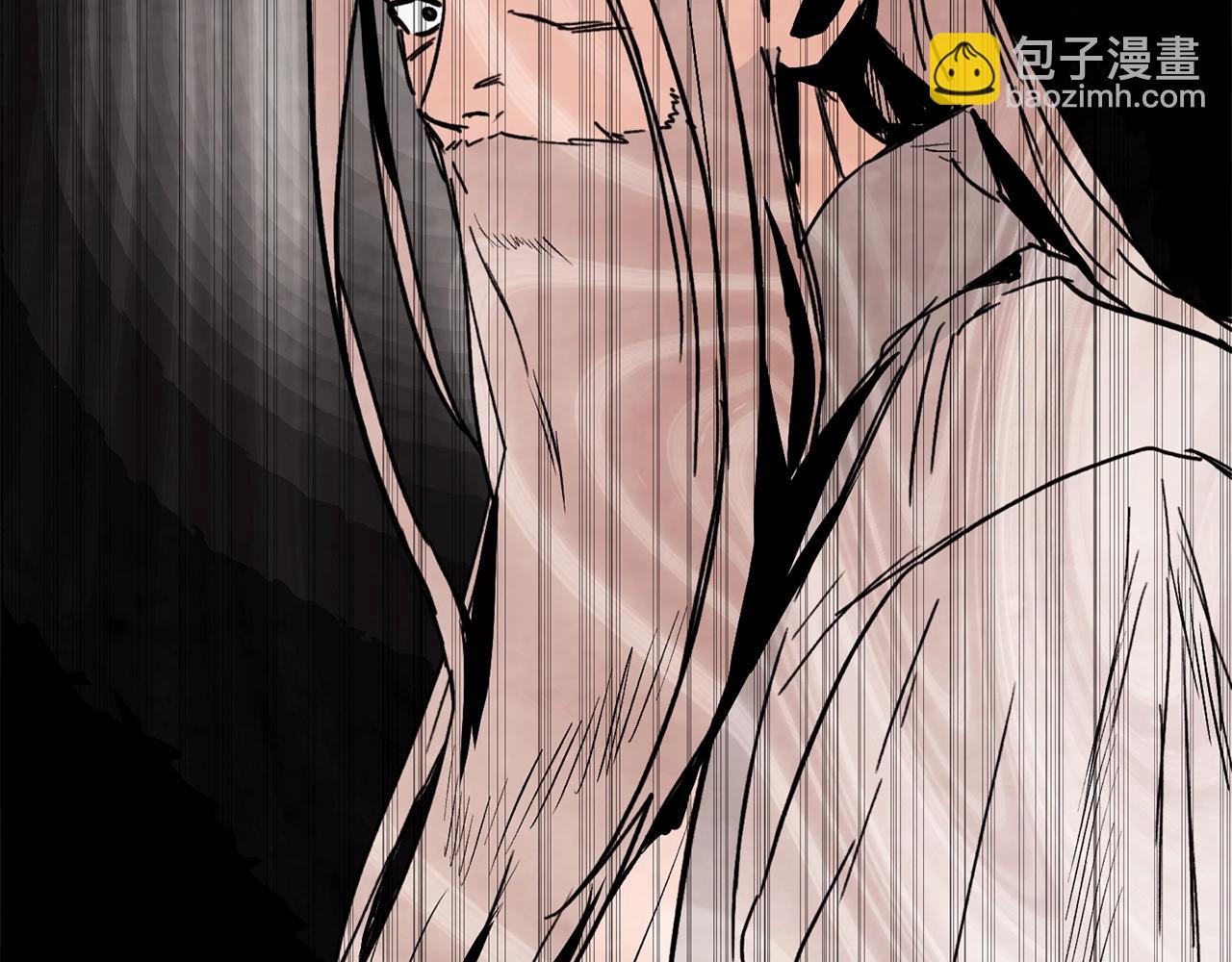 武神迴歸錄 - 第49話 新的劍皇(3/4) - 2