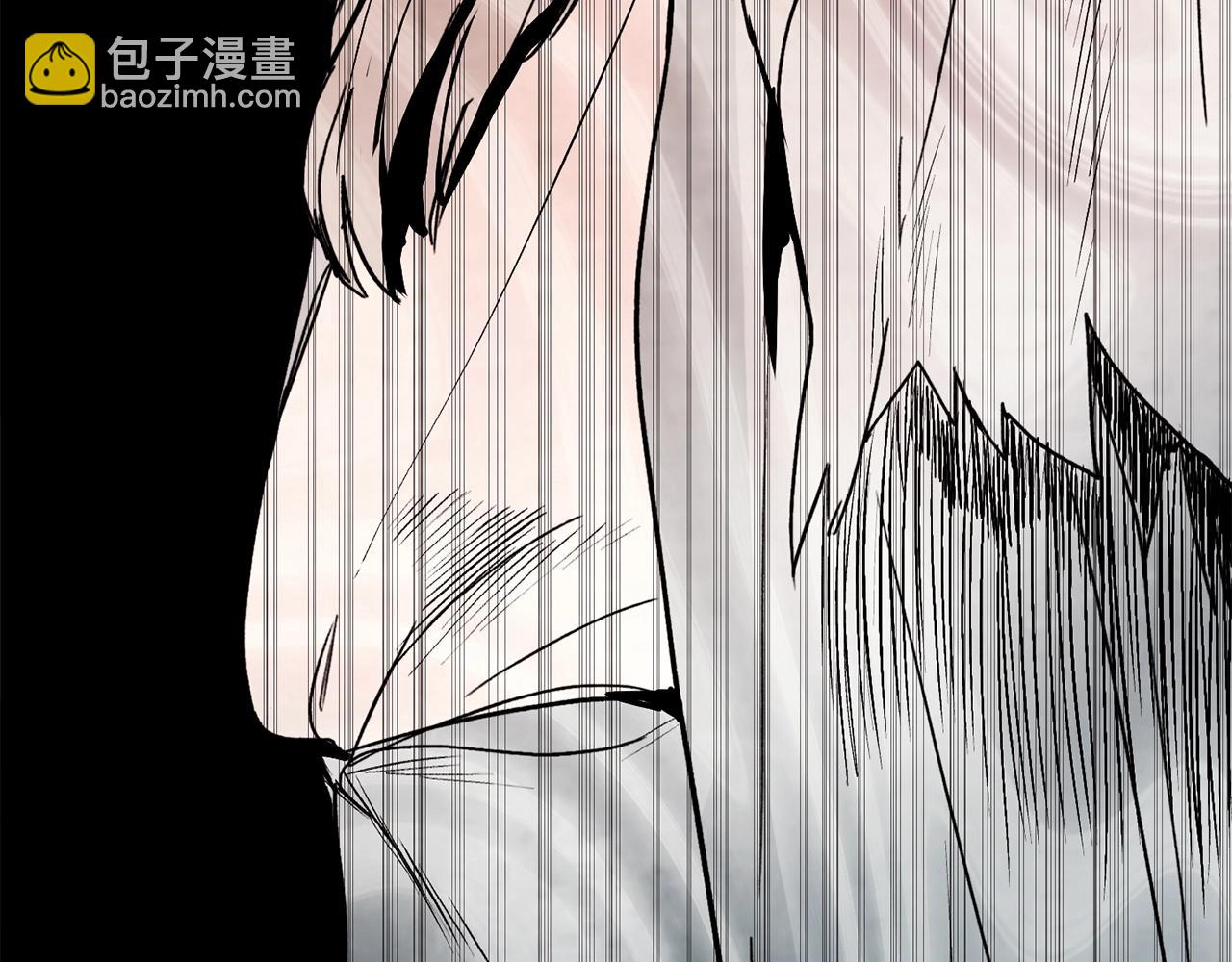 武神迴歸錄 - 第49話 新的劍皇(3/4) - 3