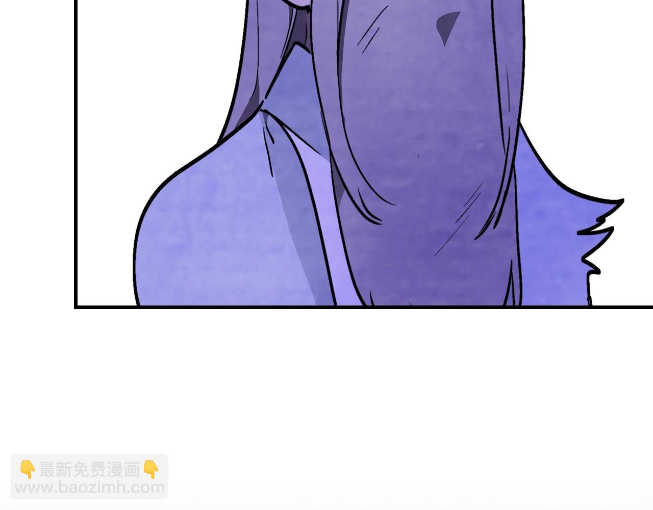 武神迴歸錄 - 第49話 新的劍皇(4/4) - 5