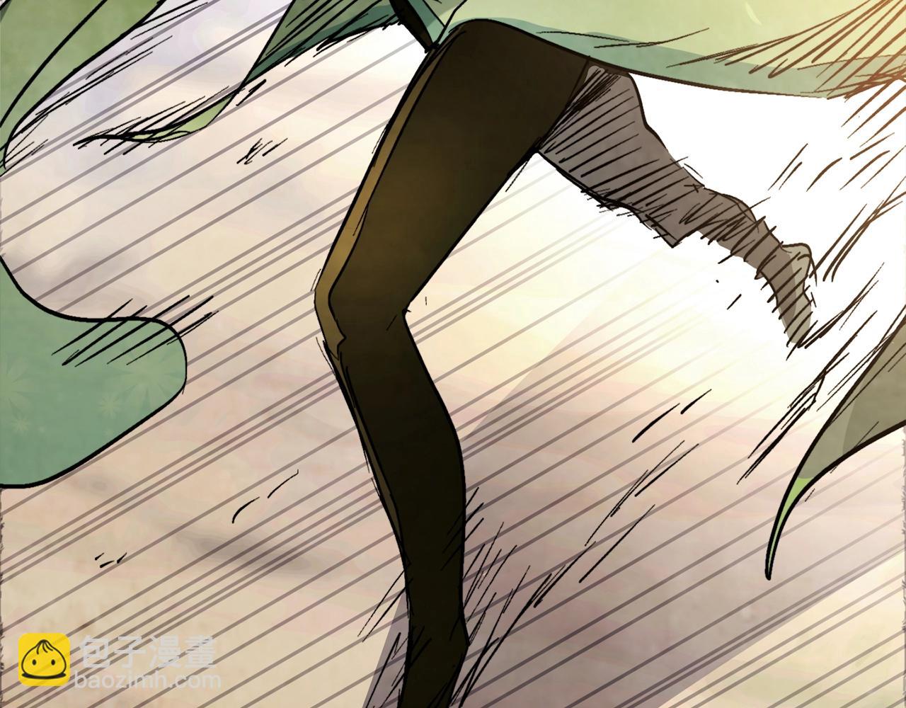 武神迴歸錄 - 第49話 新的劍皇(4/4) - 2