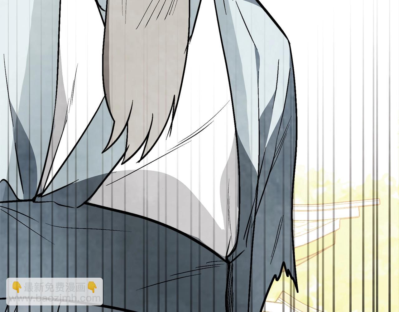 武神迴歸錄 - 第49話 新的劍皇(4/4) - 1