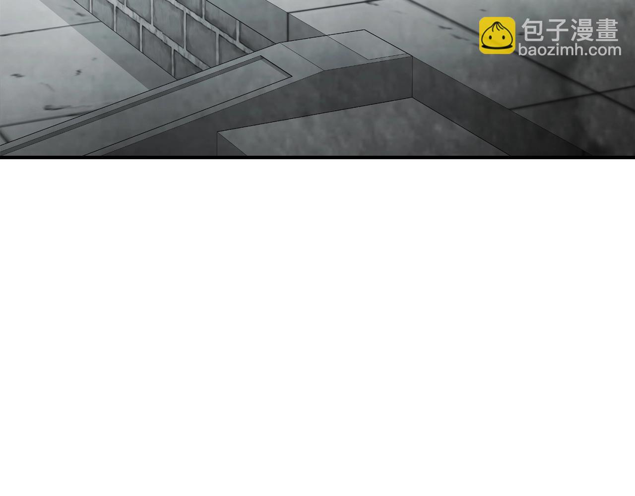 武神迴歸錄 - 第49話 新的劍皇(2/4) - 2