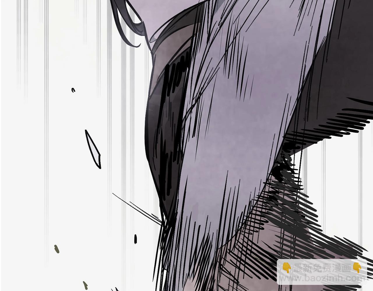 武神迴歸錄 - 第49話 新的劍皇(2/4) - 5